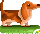[dfdafc] Dog_41