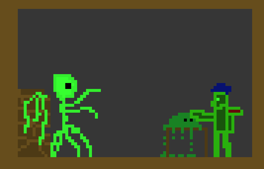 [c9bdf2] frame711