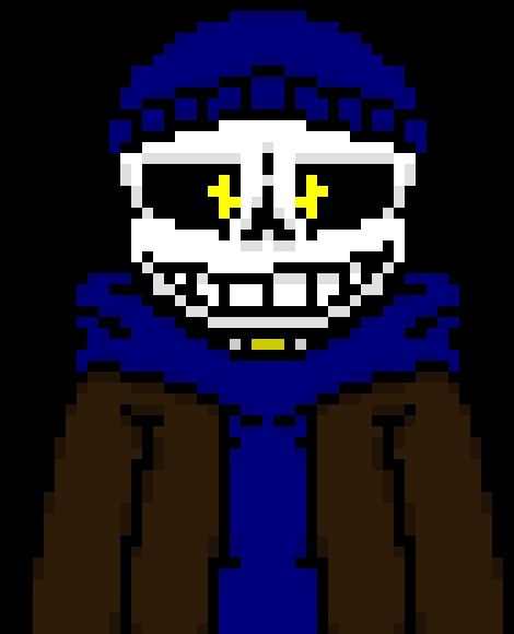 [c7b058] Multi.. Terrors head is also bleeding.. he is fine..
