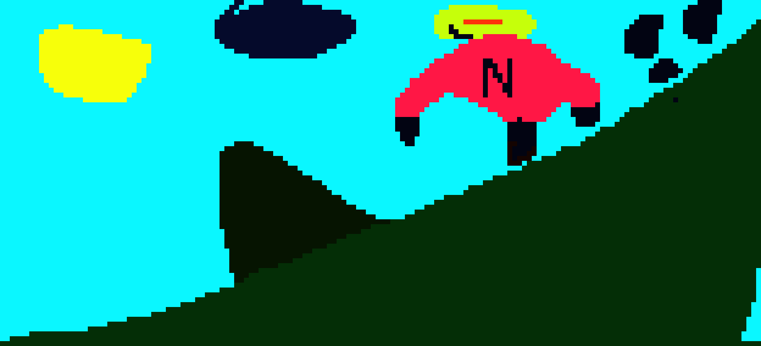[c9c275] Untitled