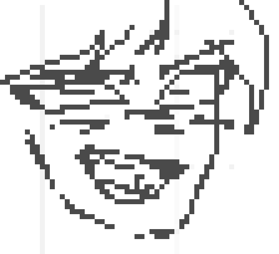 [e561b6] Anyways yeah hi gu