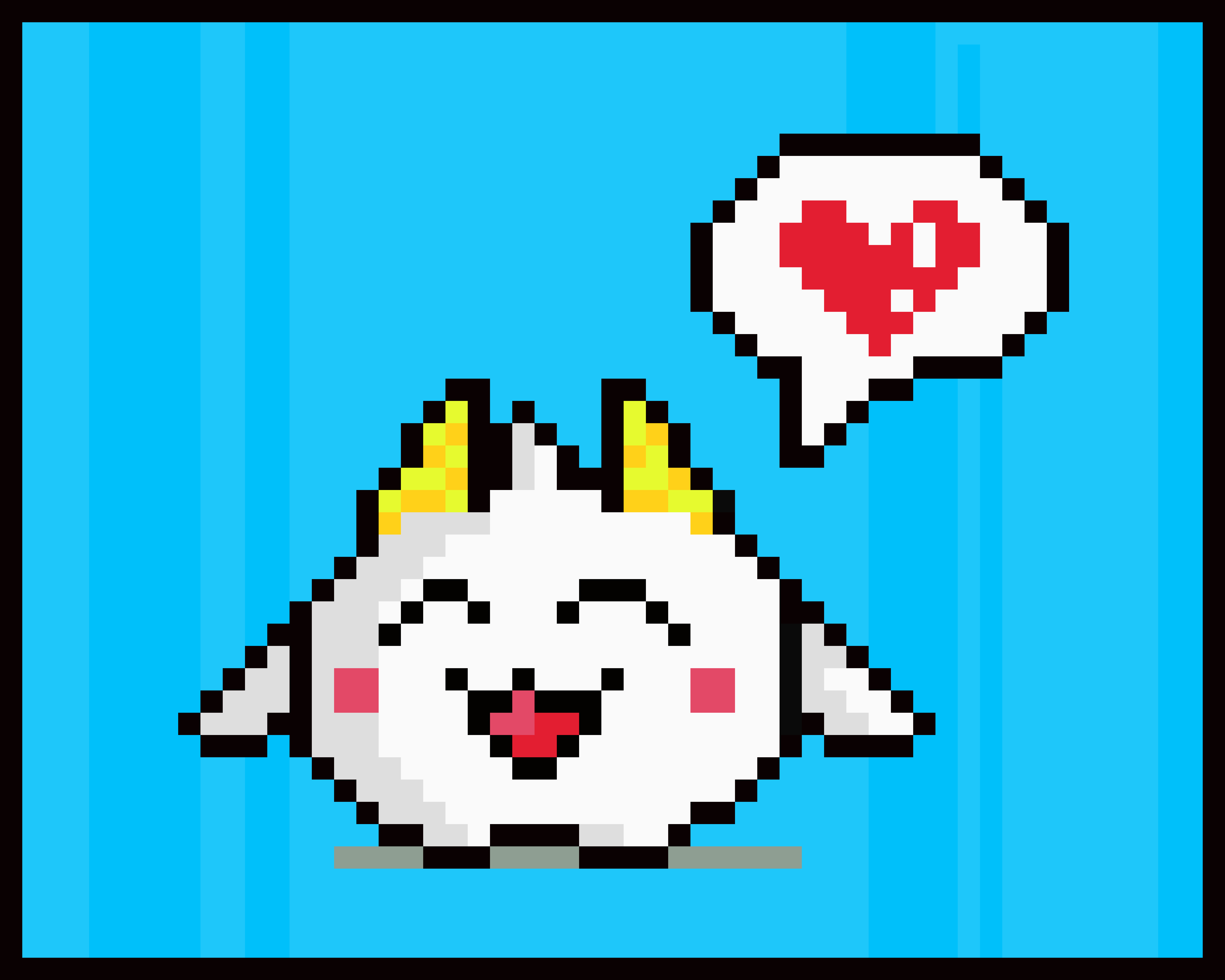 [9664c4] De