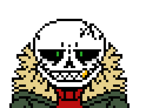 [e96ca7] noo!