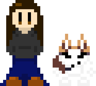 [d3c520] (( Well, I'll say, that was quite. . . A game. ))