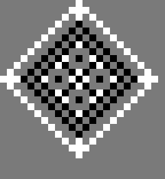 [ec983d] Untitled