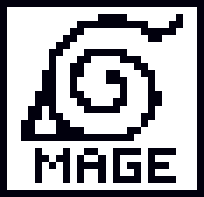 [9664c4] narutoleafme