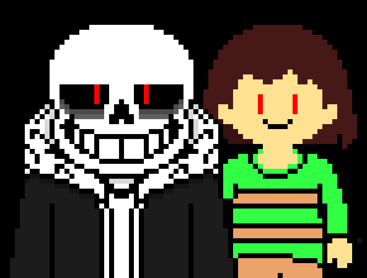 [0ae1f1] *appears*