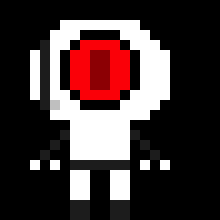 [a49514] *jumps over bones* CONGRATS ON MISSING.