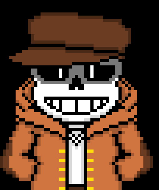 [b63bdb] *sends bones through it before it does* 