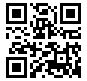 [9664c4] cluebetter