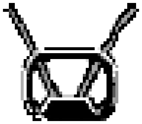 [075861] antenna