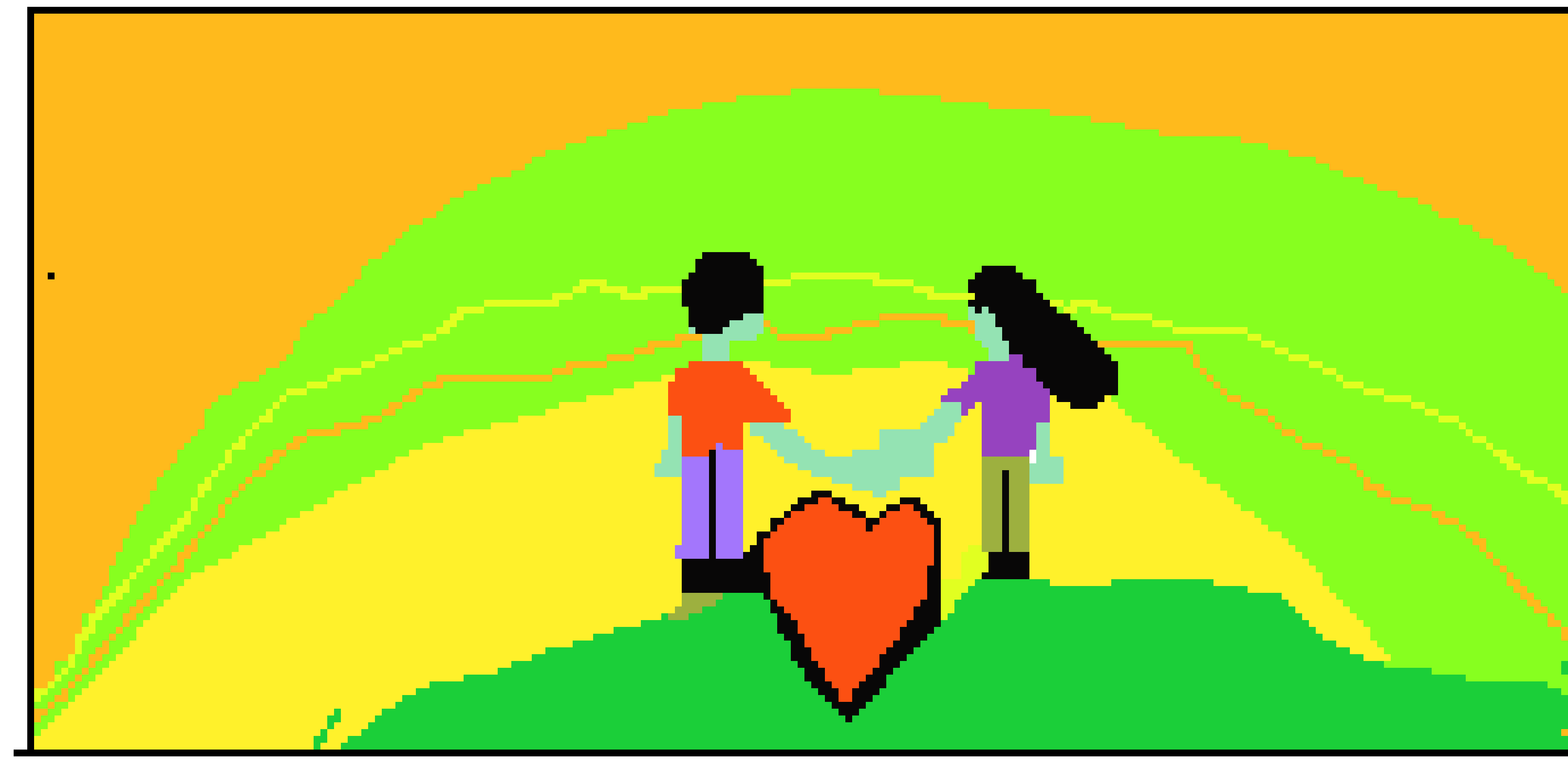 [808d26] love