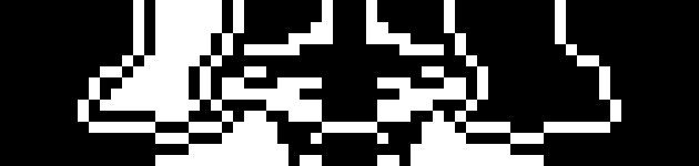 [793648] *rapid footsteps approach in their area* AAAAAAA!!!!!!