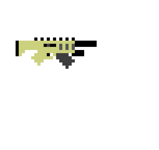 [9664c4] scar