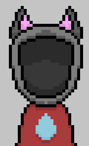 [990543] *She covers her screen, embarrassed.* N O. P L E A S E.... S T O P.