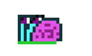 [9664c4] snail