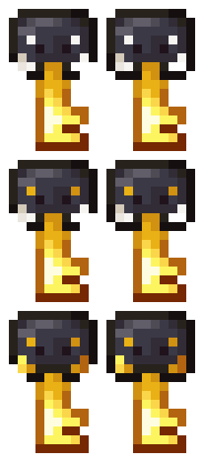 [6ac4b0] piglin keys