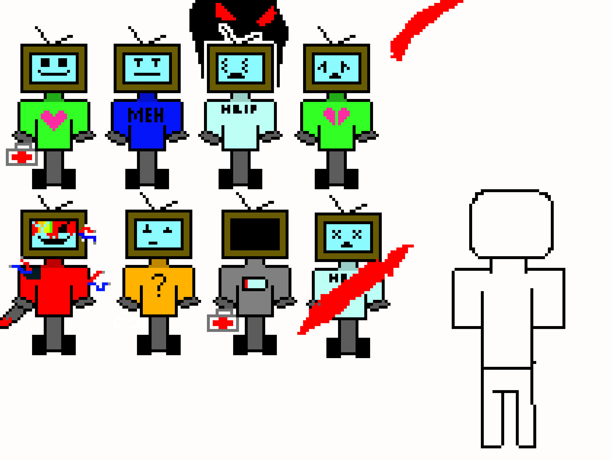 [3a33bd] here yah go speck-Omega