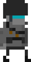 [9664c4] soldier_walk2