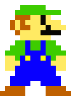 [43f782] luigi