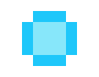 [6d55e7] Laser Bullet