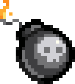 [847af9] bomb