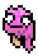 [e2e6cf] pink pop 6