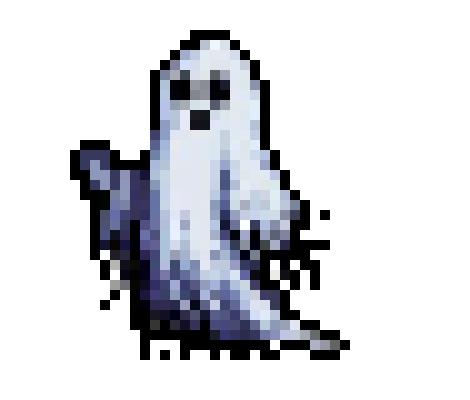 [aba901] spook
