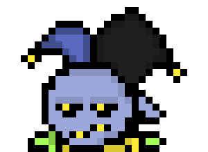 [7c78a2] welp time to go to my bitch box where all mother fucking jackasses are banned 