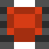 [02f0c3] RedChassis1