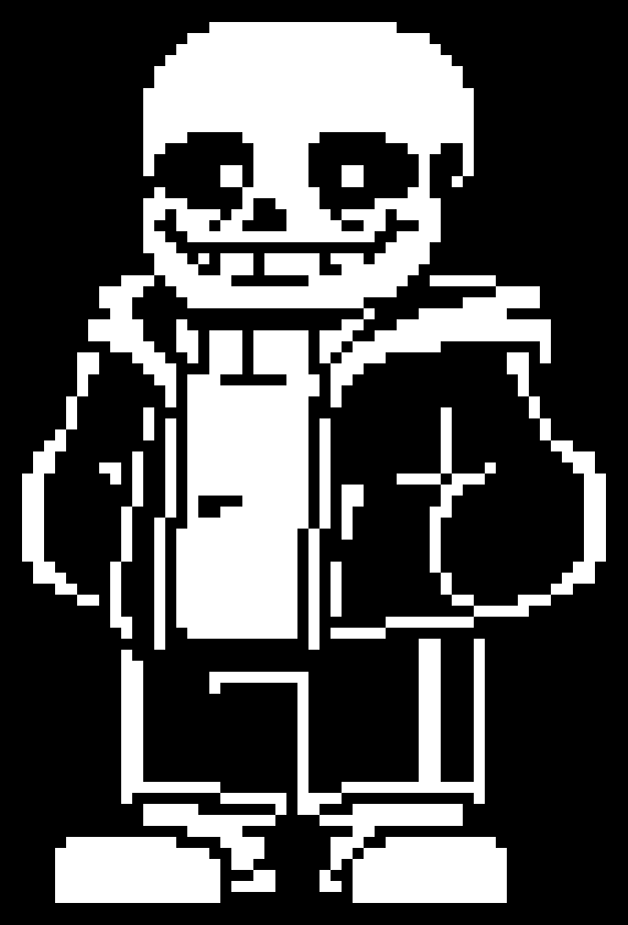 [169ec9] Sideway Sans V6