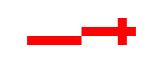 [9664c4] Gate
