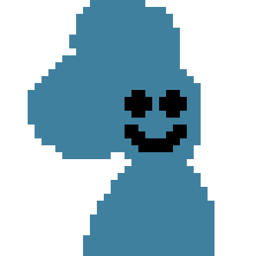 [3e21f9] *nothing*