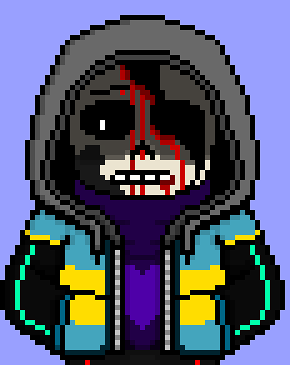 [752b4c] *So apparently skeletons bleed by the way.* I...I-I don`t kn-know.......I-I was a-attacked.....I-it hurts.....