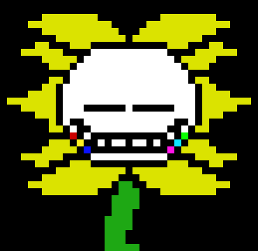 [691fe2] screw the rp channel for now, i am migrating here.  -Ash, with the same ID