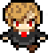 [f8da13] down stat