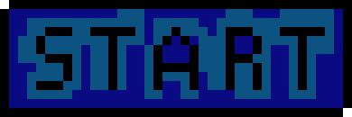 [6da63c] start