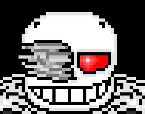 [e8cb42] (wait a minute- this covering eye thing looks familiar, eh whatever)