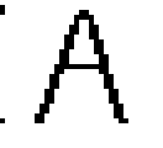 [9664c4] A