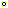 [9664c4] Hollow_new.png