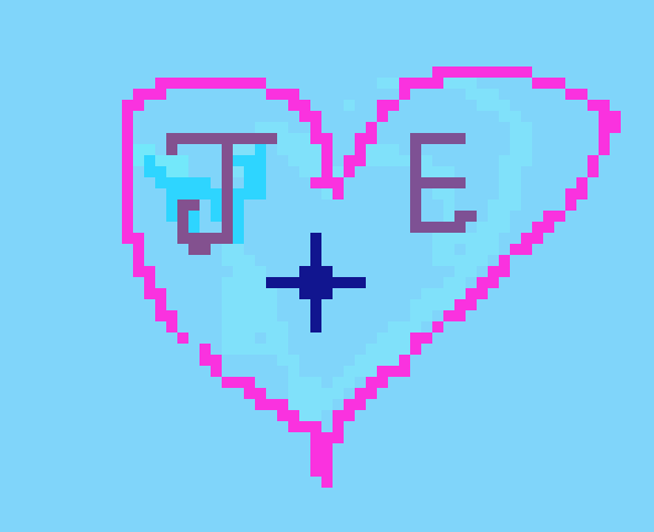 [9664c4] #JEMMA4LIFE