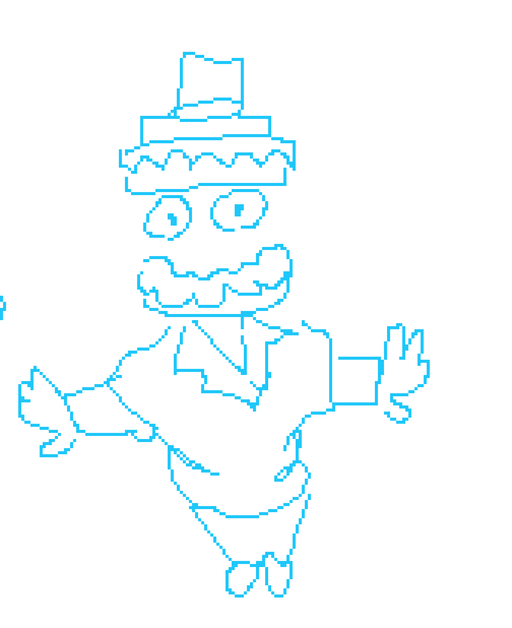 [35cb8a] Riley if you think just because you're a girl you're free from my grasp you're severely mistaken Ed 