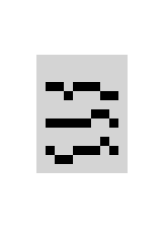 [5f6037] note