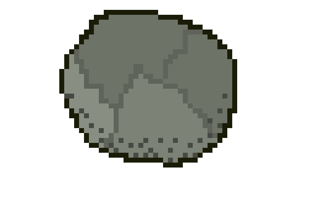 [29d60e] Rock