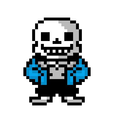 [3585e1] Sans Base