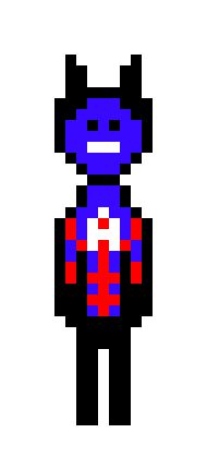 [9664c4] arkahm knight