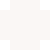 [9664c4] moon