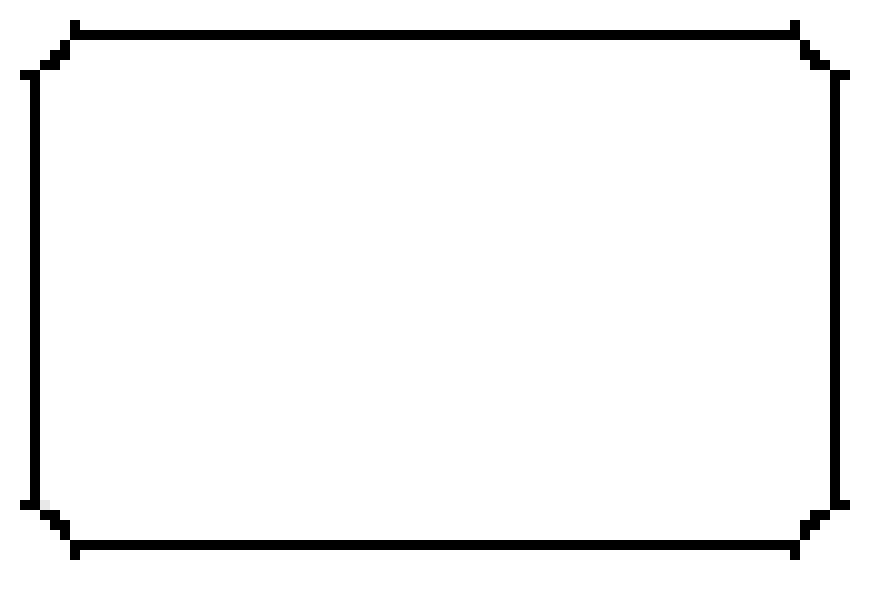 [7cf0af] Untitled