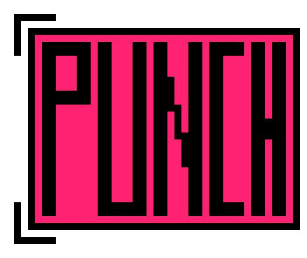 [120035] punch