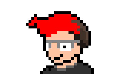 [e96ca7] hello guys,it is Markiplier here.